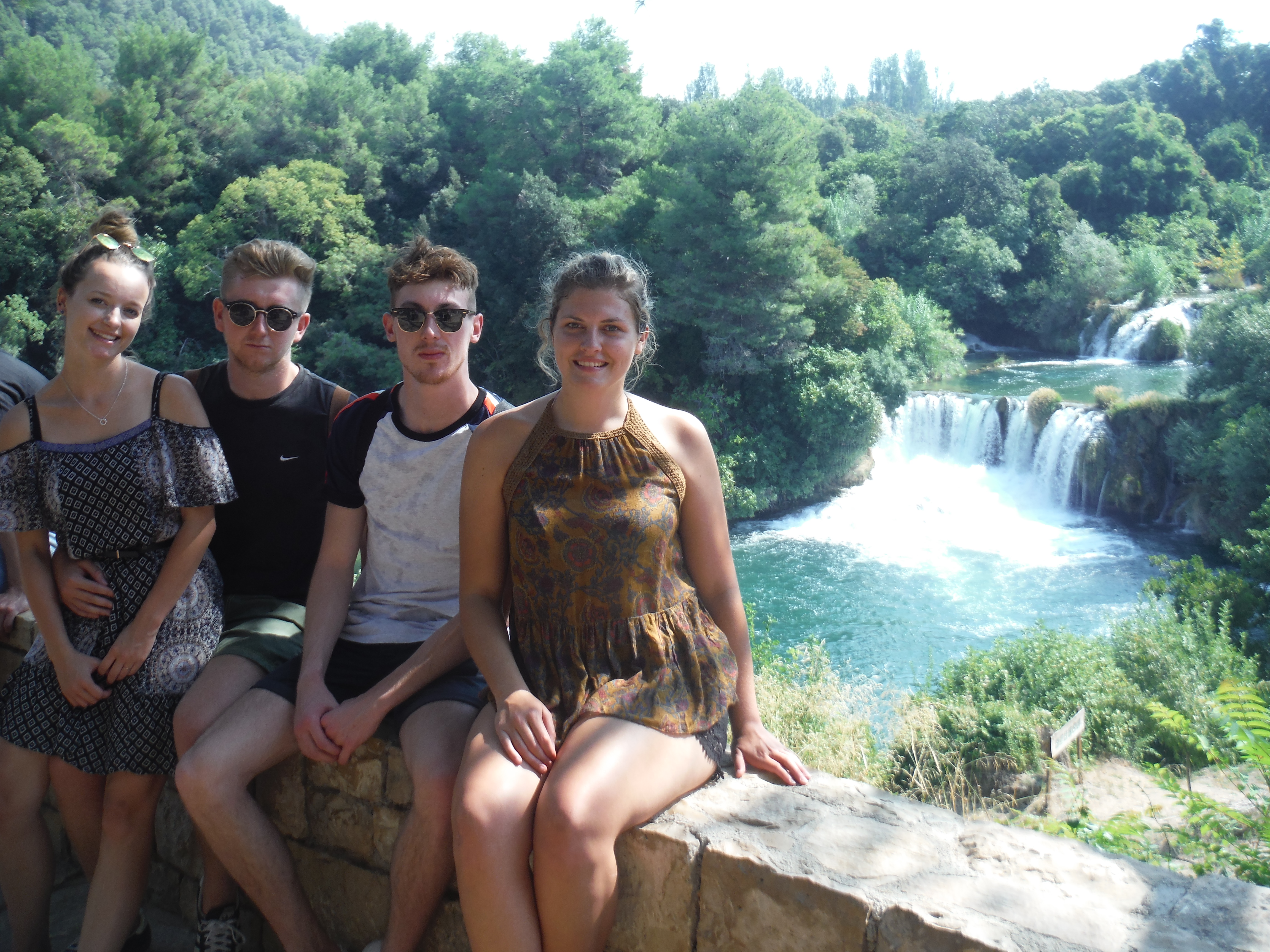 DSCF4688.JPG