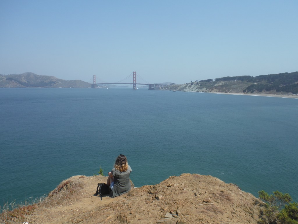 San Jose, Silicon Valley, Santa Cruz and San&nbsp;Francisco