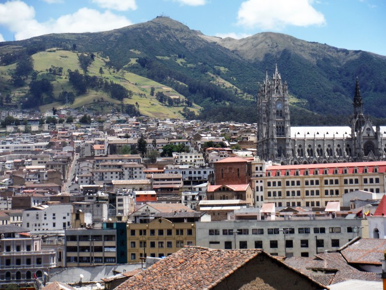 DSCF5187.JPG
