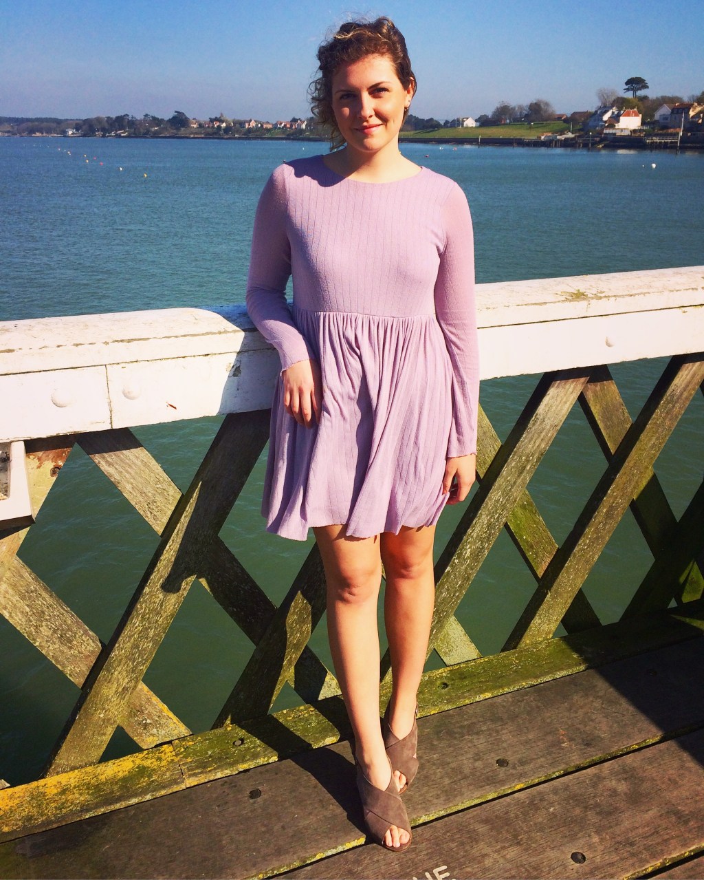 12-01-2018 NLP and a personal&nbsp;journey